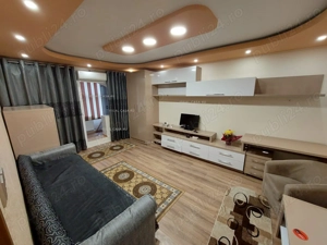 Apartament cu 1 camera in zona Gara - imagine 3