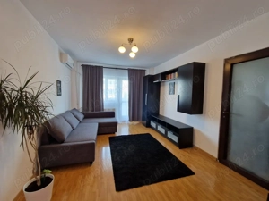 Calea Mosilor - apropiere B-dul Carol, inchiriere ap. 2 camere mobilat - imagine 5 Calea Mosilor - apropiere B-dul Carol, inchiriere ap. 2 camere mobilat - imagine 5