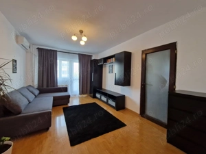 Calea Mosilor - apropiere B-dul Carol, inchiriere ap. 2 camere mobilat - imagine 2 Calea Mosilor - apropiere B-dul Carol, inchiriere ap. 2 camere mobilat - imagine 2