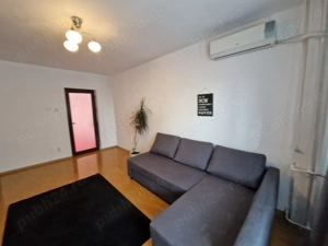 Calea Mosilor - apropiere B-dul Carol, inchiriere ap. 2 camere mobilat - imagine 6 Calea Mosilor - apropiere B-dul Carol, inchiriere ap. 2 camere mobilat - imagine 6