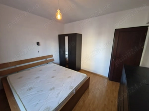 Calea Mosilor - apropiere B-dul Carol, inchiriere ap. 2 camere mobilat - imagine 10 Calea Mosilor - apropiere B-dul Carol, inchiriere ap. 2 camere mobilat - imagine 10