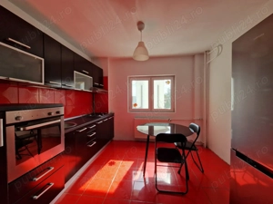 Calea Mosilor - apropiere B-dul Carol, inchiriere ap. 2 camere mobilat - imagine 13 Calea Mosilor - apropiere B-dul Carol, inchiriere ap. 2 camere mobilat - imagine 13