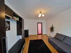 Calea Mosilor - apropiere B-dul Carol, inchiriere ap. 2 camere mobilat - imagine 7 Calea Mosilor - apropiere B-dul Carol, inchiriere ap. 2 camere mobilat - imagine 7