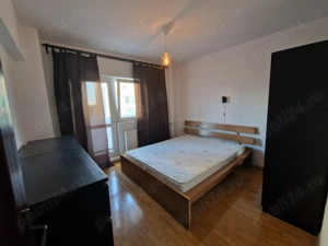 Calea Mosilor - apropiere B-dul Carol, inchiriere ap. 2 camere mobilat - imagine 9 Calea Mosilor - apropiere B-dul Carol, inchiriere ap. 2 camere mobilat - imagine 9