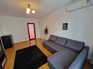 Calea Mosilor - apropiere B-dul Carol, inchiriere ap. 2 camere mobilat - imagine 4 Calea Mosilor - apropiere B-dul Carol, inchiriere ap. 2 camere mobilat - imagine 4