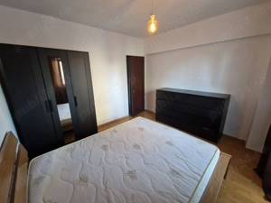 Calea Mosilor - apropiere B-dul Carol, inchiriere ap. 2 camere mobilat - imagine 12 Calea Mosilor - apropiere B-dul Carol, inchiriere ap. 2 camere mobilat - imagine 12