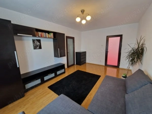 Calea Mosilor - apropiere B-dul Carol, inchiriere ap. 2 camere mobilat - imagine 3 Calea Mosilor - apropiere B-dul Carol, inchiriere ap. 2 camere mobilat - imagine 3