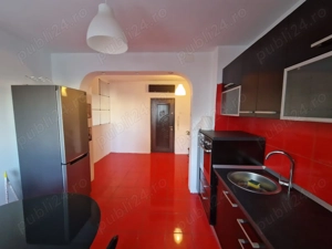 Calea Mosilor - apropiere B-dul Carol, inchiriere ap. 2 camere mobilat - imagine 16 Calea Mosilor - apropiere B-dul Carol, inchiriere ap. 2 camere mobilat - imagine 16