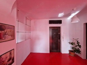 Calea Mosilor - apropiere B-dul Carol, inchiriere ap. 2 camere mobilat - imagine 17 Calea Mosilor - apropiere B-dul Carol, inchiriere ap. 2 camere mobilat - imagine 17