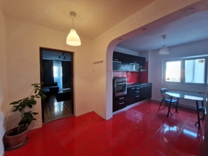 Calea Mosilor - apropiere B-dul Carol, inchiriere ap. 2 camere mobilat - imagine 14 Calea Mosilor - apropiere B-dul Carol, inchiriere ap. 2 camere mobilat - imagine 14