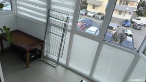 Apartament 2 camere drumul binelui Berceni decomandat - imagine 7