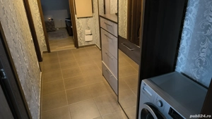 Apartament 2 camere drumul binelui Berceni decomandat - imagine 5