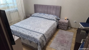 Apartament 2 camere drumul binelui Berceni decomandat - imagine 8