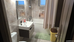 Apartament 2 camere drumul binelui Berceni decomandat - imagine 2