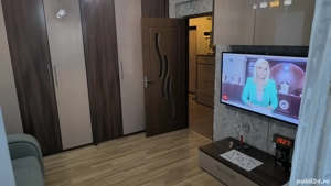 Apartament 2 camere drumul binelui Berceni decomandat