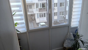 Apartament 2 camere drumul binelui Berceni decomandat - imagine 4