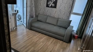Apartament 2 camere drumul binelui Berceni decomandat - imagine 6