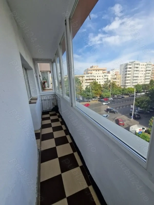 Calea Mosilor - apropiere B-dul Carol, inchiriere ap. 2 camere mobilat - imagine 8 Calea Mosilor - apropiere B-dul Carol, inchiriere ap. 2 camere mobilat - imagine 8