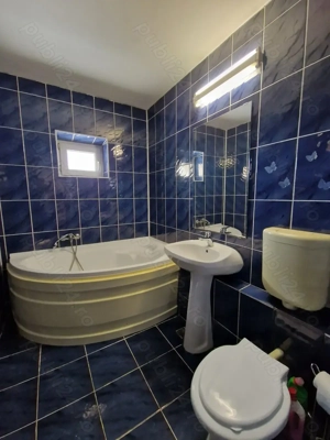 Calea Mosilor - apropiere B-dul Carol, inchiriere ap. 2 camere mobilat - imagine 20 Calea Mosilor - apropiere B-dul Carol, inchiriere ap. 2 camere mobilat - imagine 20