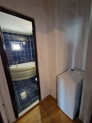 Calea Mosilor - apropiere B-dul Carol, inchiriere ap. 2 camere mobilat - imagine 19 Calea Mosilor - apropiere B-dul Carol, inchiriere ap. 2 camere mobilat - imagine 19