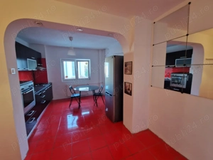 Calea Mosilor - apropiere B-dul Carol, inchiriere ap. 2 camere mobilat - imagine 18 Calea Mosilor - apropiere B-dul Carol, inchiriere ap. 2 camere mobilat - imagine 18