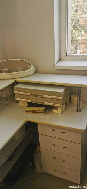 Inchiriez Spatiu pentru Tehnica Dentara - imagine 3