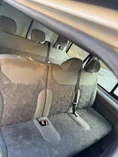 Opel Vivaro ,9 locuri, diesel , 1900 euro , inmatriculat RO , ITP pana in 2026, Asigurare  - imagine 6