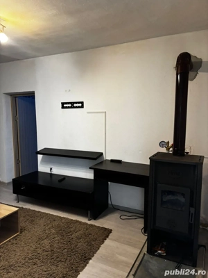 Casa de vanzare Drobeta Turnu Severin - imagine 2