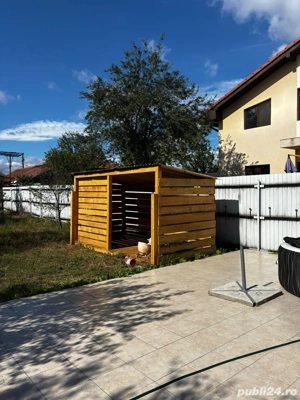 Casa de vanzare Drobeta Turnu Severin - imagine 5