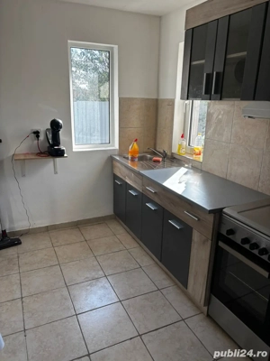 Casa de vanzare Drobeta Turnu Severin - imagine 3