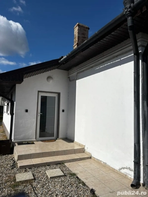 Casa de vanzare Drobeta Turnu Severin