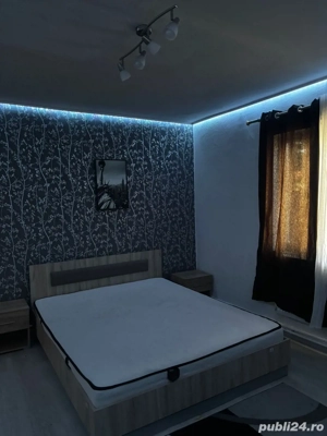 Casa de vanzare Drobeta Turnu Severin - imagine 4