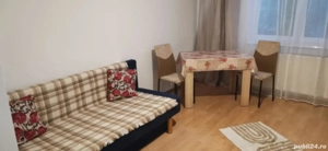 Garsoniera de vanzare 