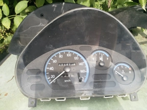 Aparat bord ceasuri DAEWOO MATIZ 