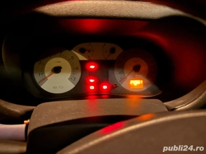 vand urgent 250 euro pret fix!!!