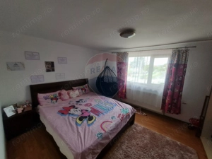 Casă cu 7 camere de vânzare in apropiere de Focsani - imagine 15