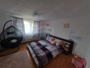 Casă cu 7 camere de vânzare in apropiere de Focsani - imagine 14