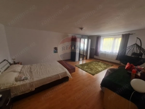 Casă cu 7 camere de vânzare in apropiere de Focsani - imagine 16