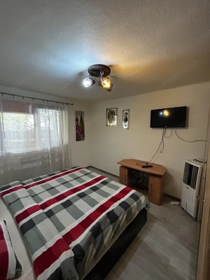 Apartament 2 Camere Parneava De Inchiriat La Casa - imagine 2