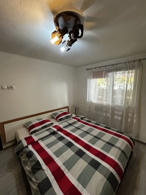 Apartament 2 Camere Parneava De Inchiriat La Casa - imagine 3