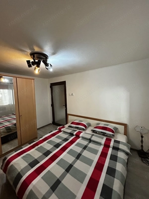 Apartament 2 Camere Parneava De Inchiriat La Casa