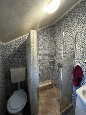 Apartament 2 camere la casa Parneava de inchiriat - imagine 10