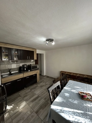 Apartament 2 Camere Parneava De Inchiriat La Casa - imagine 13