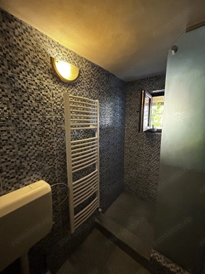 Apartament 2 Camere Parneava De Inchiriat La Casa - imagine 6