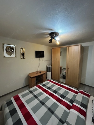 Apartament 2 Camere Parneava De Inchiriat La Casa - imagine 4