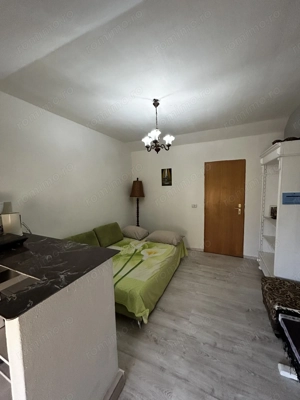 Apartament 2 camere la casa Parneava de inchiriat