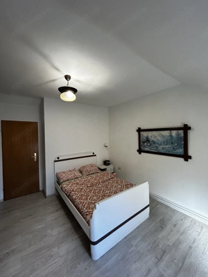 Apartament 2 camere la casa Parneava de inchiriat - imagine 6