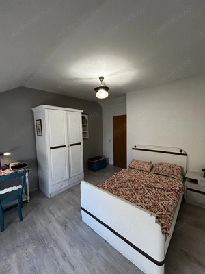 Apartament 2 camere la casa Parneava de inchiriat - imagine 8