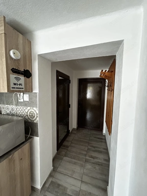 Apartament 2 Camere Parneava De Inchiriat La Casa - imagine 14