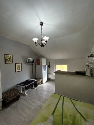 Apartament 2 camere la casa Parneava de inchiriat - imagine 3